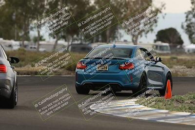 media/May-03-2025-BMW Club of San Diego (Sat) [[6afb605f82]]/A Group/Turn 3/